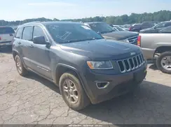 1C4RJFAG8GC461233 2016 JEEP GRAND CHEROKEE