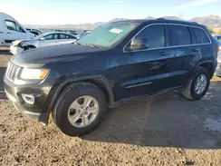 1C4RJFAG8GC469073 2016 JEEP GRAND CHEROKEE