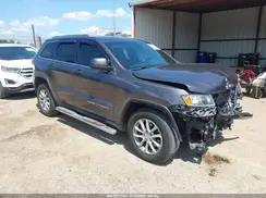 1C4RJFAG8GC472118 2016 JEEP GRAND CHEROKEE