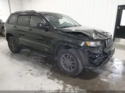 1C4RJFAG8GC476475 2016 JEEP GRAND CHEROKEE