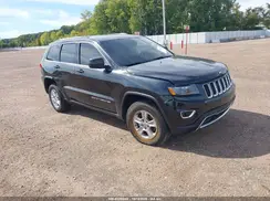 1C4RJFAG8GC477979 2016 JEEP GRAND CHEROKEE
