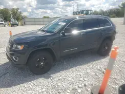 1C4RJFAG8GC489792 2016 JEEP GRAND CHEROKEE