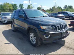 1C4RJFAG8GC493101 2016 JEEP GRAND CHEROKEE