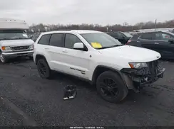 1C4RJFAG8GC493552 2016 JEEP GRAND CHEROKEE