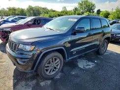 1C4RJFAG8GC497956 2016 JEEP GRAND CHEROKEE