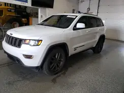 1C4RJFAG8GC498525 2016 JEEP GRAND CHEROKEE