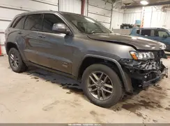 1C4RJFAG8GC505148 2016 JEEP GRAND CHEROKEE
