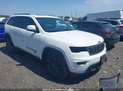 1C4RJFAG8HC615666 2017 JEEP GRAND CHEROKEE