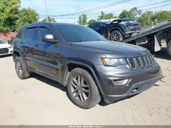 1C4RJFAG8HC620334 2017 JEEP GRAND CHEROKEE