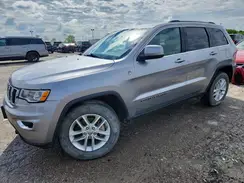 1C4RJFAG8HC620608 2017 JEEP GRAND CHEROKEE