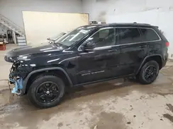 1C4RJFAG8HC622259 2017 JEEP GRAND CHEROKEE