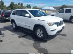 1C4RJFAG8HC622360 2017 JEEP GRAND CHEROKEE