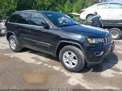 1C4RJFAG8HC625193 2017 JEEP GRAND CHEROKEE