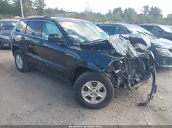 1C4RJFAG8HC631124 2017 JEEP GRAND CHEROKEE