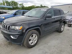 1C4RJFAG8HC632211 2017 JEEP GRAND CHEROKEE