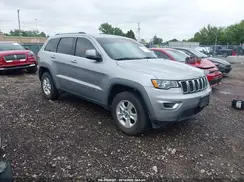 1C4RJFAG8HC646688 2017 JEEP GRAND CHEROKEE