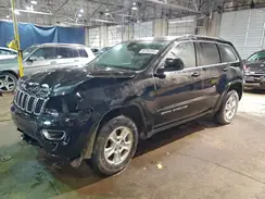 1C4RJFAG8HC648599 2017 JEEP GRAND CHEROKEE