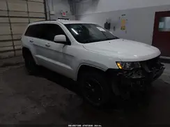 1C4RJFAG8HC651700 2017 JEEP GRAND CHEROKEE