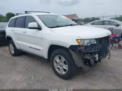 1C4RJFAG8HC660204 2017 JEEP GRAND CHEROKEE