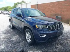 1C4RJFAG8HC667363 2017 JEEP GRAND CHEROKEE