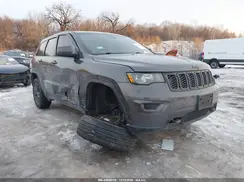 1C4RJFAG8HC671316 2017 JEEP GRAND CHEROKEE