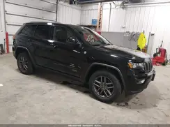 1C4RJFAG8HC671476 2017 JEEP GRAND CHEROKEE