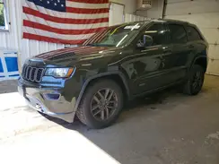 1C4RJFAG8HC676158 2017 JEEP GRAND CHEROKEE