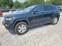 1C4RJFAG8HC676175 2017 JEEP GRAND CHEROKEE