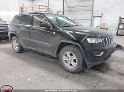 1C4RJFAG8HC679156 2017 JEEP GRAND CHEROKEE
