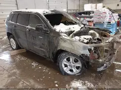 1C4RJFAG8HC684275 2017 JEEP GRAND CHEROKEE