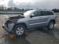 1C4RJFAG8HC687256 2017 JEEP GRAND CHEROKEE