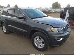 1C4RJFAG8HC688567 2017 JEEP GRAND CHEROKEE
