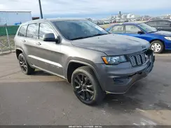 1C4RJFAG8HC700457 2017 JEEP GRAND CHEROKEE