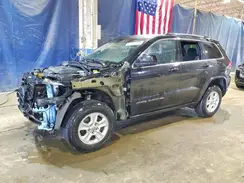 1C4RJFAG8HC700958 2017 JEEP GRAND CHEROKEE