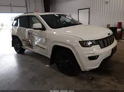 1C4RJFAG8HC704251 2017 JEEP GRAND CHEROKEE