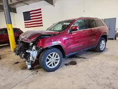 1C4RJFAG8HC715427 2017 JEEP GRAND CHEROKEE