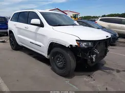1C4RJFAG8HC720062 2017 JEEP GRAND CHEROKEE