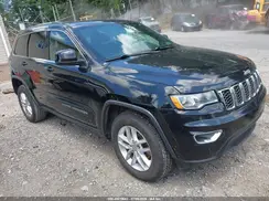 1C4RJFAG8HC728548 2017 JEEP GRAND CHEROKEE