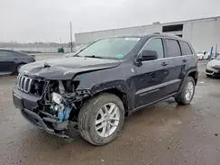1C4RJFAG8HC729523 2017 JEEP GRAND CHEROKEE