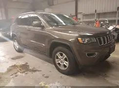 1C4RJFAG8HC730994 2017 JEEP GRAND CHEROKEE