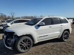 1C4RJFAG8HC733751 2017 JEEP GRAND CHEROKEE