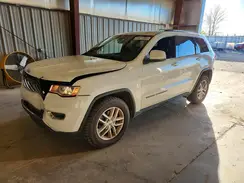 1C4RJFAG8HC736049 2017 JEEP GRAND CHEROKEE