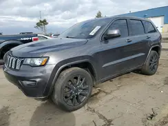 1C4RJFAG8HC749402 2017 JEEP GRAND CHEROKEE