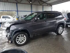 1C4RJFAG8HC750873 2017 JEEP GRAND CHEROKEE