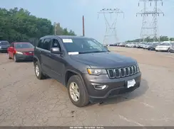 1C4RJFAG8HC751120 2017 JEEP GRAND CHEROKEE