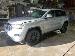 1C4RJFAG8HC752686 2017 JEEP GRAND CHEROKEE
