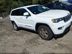 1C4RJFAG8HC754437 2017 JEEP GRAND CHEROKEE