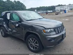 1C4RJFAG8HC767494 2017 JEEP GRAND CHEROKEE