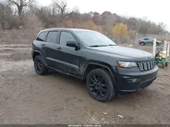 1C4RJFAG8HC767513 2017 JEEP GRAND CHEROKEE