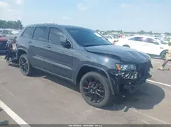 1C4RJFAG8HC767642 2017 JEEP GRAND CHEROKEE
